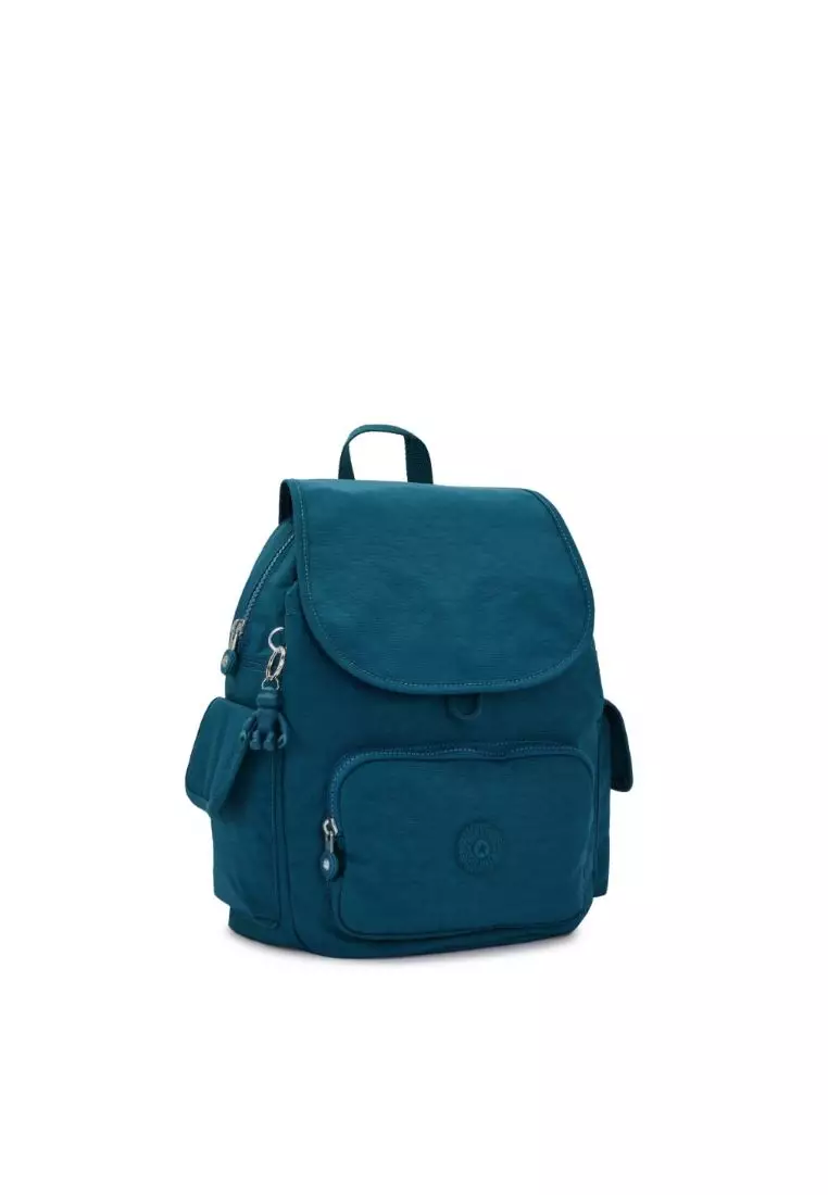 kipling city bag