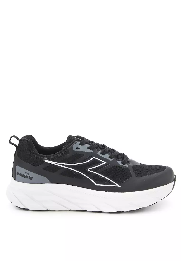Buy Diadora Najaf 2025 Online ZALORA Philippines