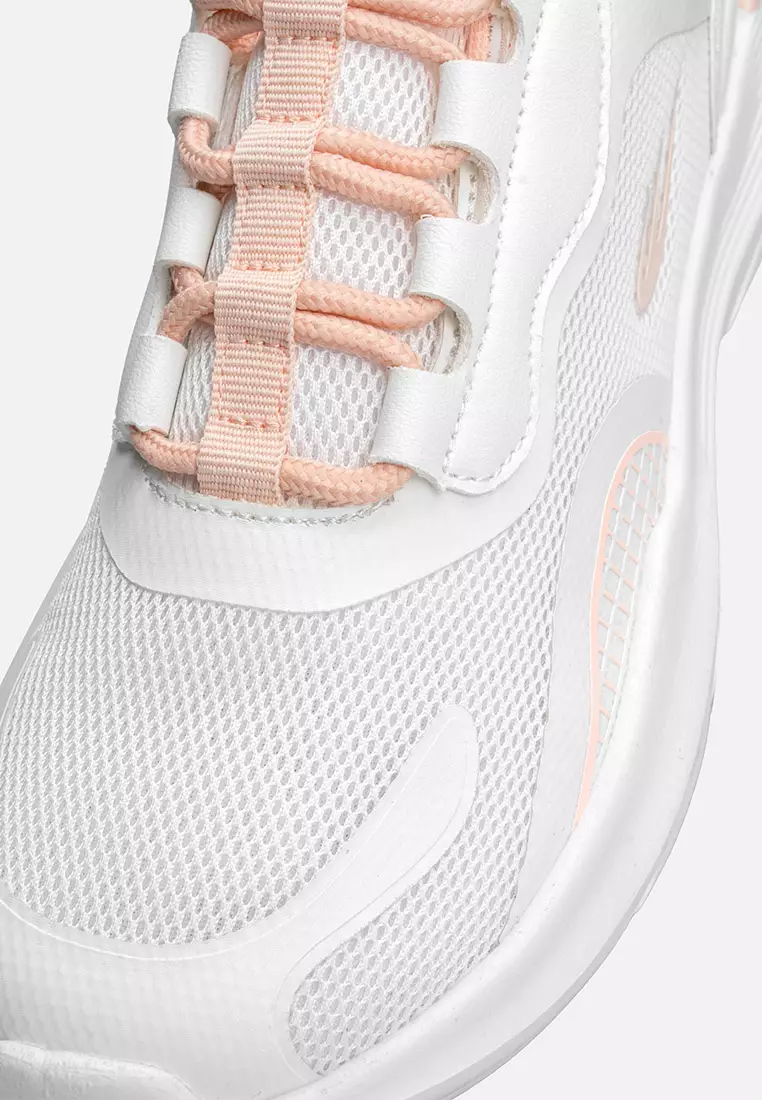 World Balance Yvette Women's Lifestyle Athleisure Shoes