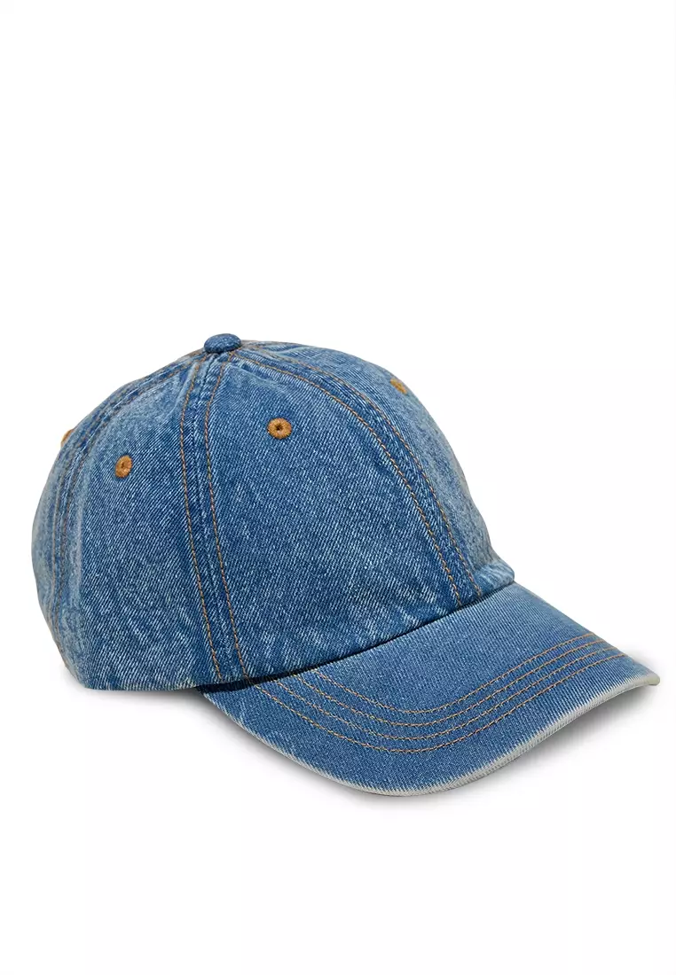 Dad best sale caps online