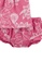 RAISING LITTLE pink Cebas Outfit Sets F2319KAAF4ECDDGS_3