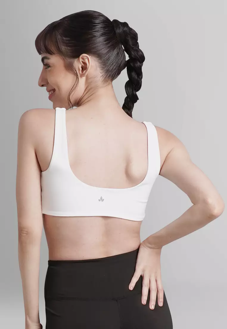 Liana Contour Sports Bra