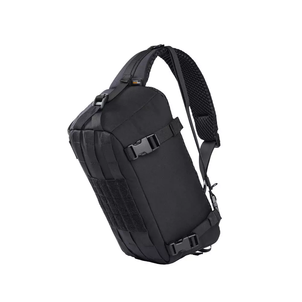 Eiger Fennec Sling Bag