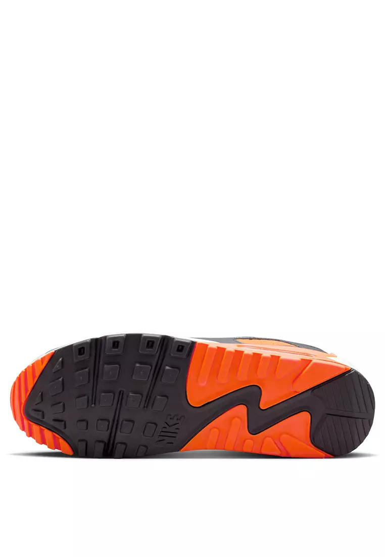 Air Max 90 Sneakers