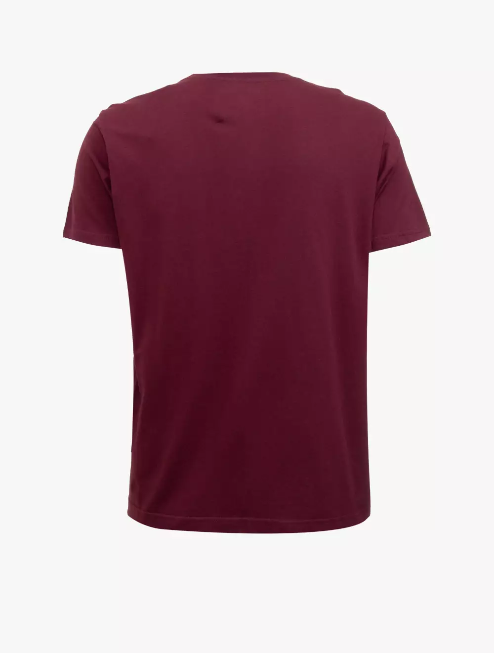 Groudout Mens T-Shirt - NAUV57OK160R