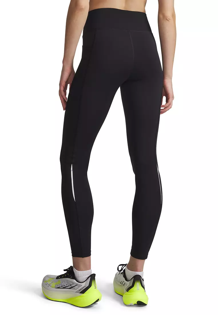 Velociti Women's Tights