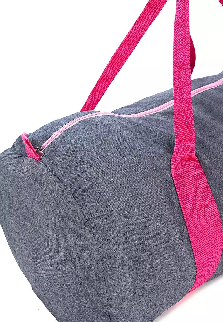 Overnight Duffel Bag