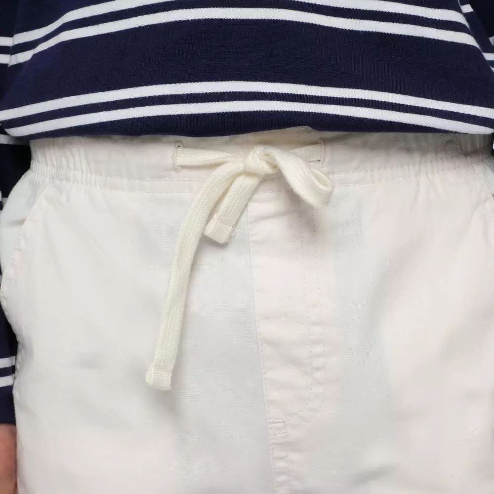 Eiger Junior Moorland Cargo Shorts 1.0