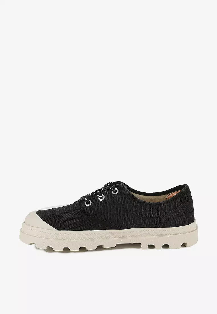 Dunelite Moc Cush Women's Casual Shoes