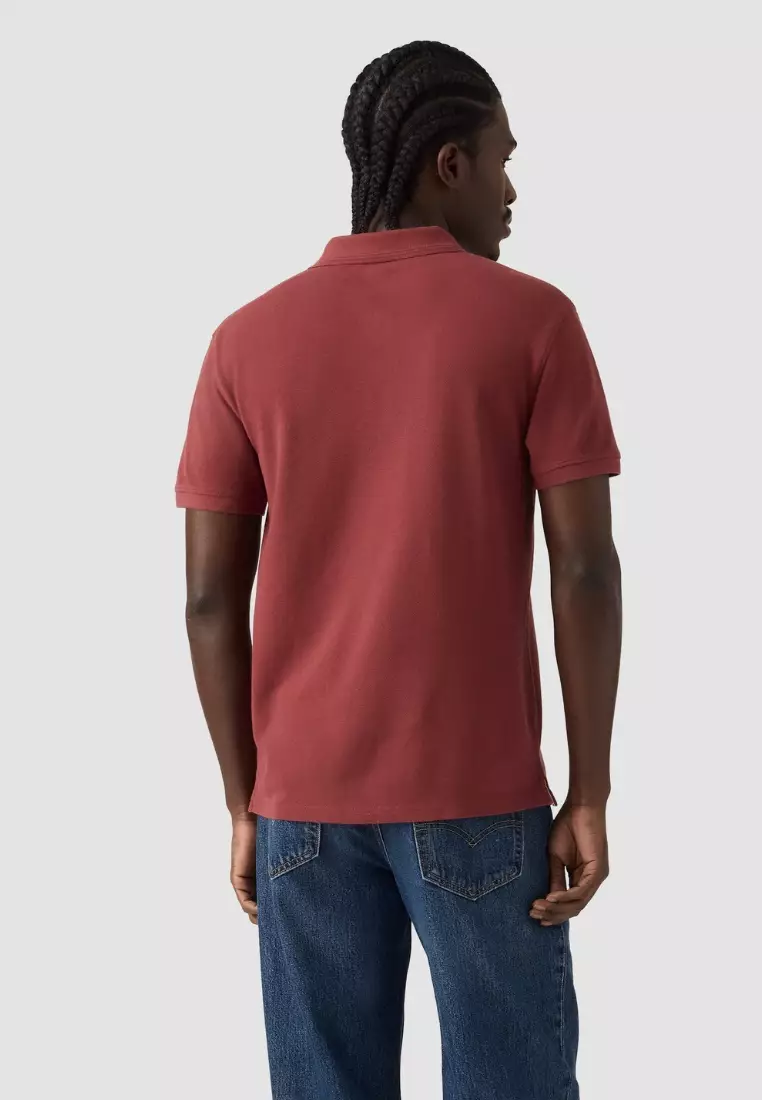 Men's Original Polo 005FM-0018