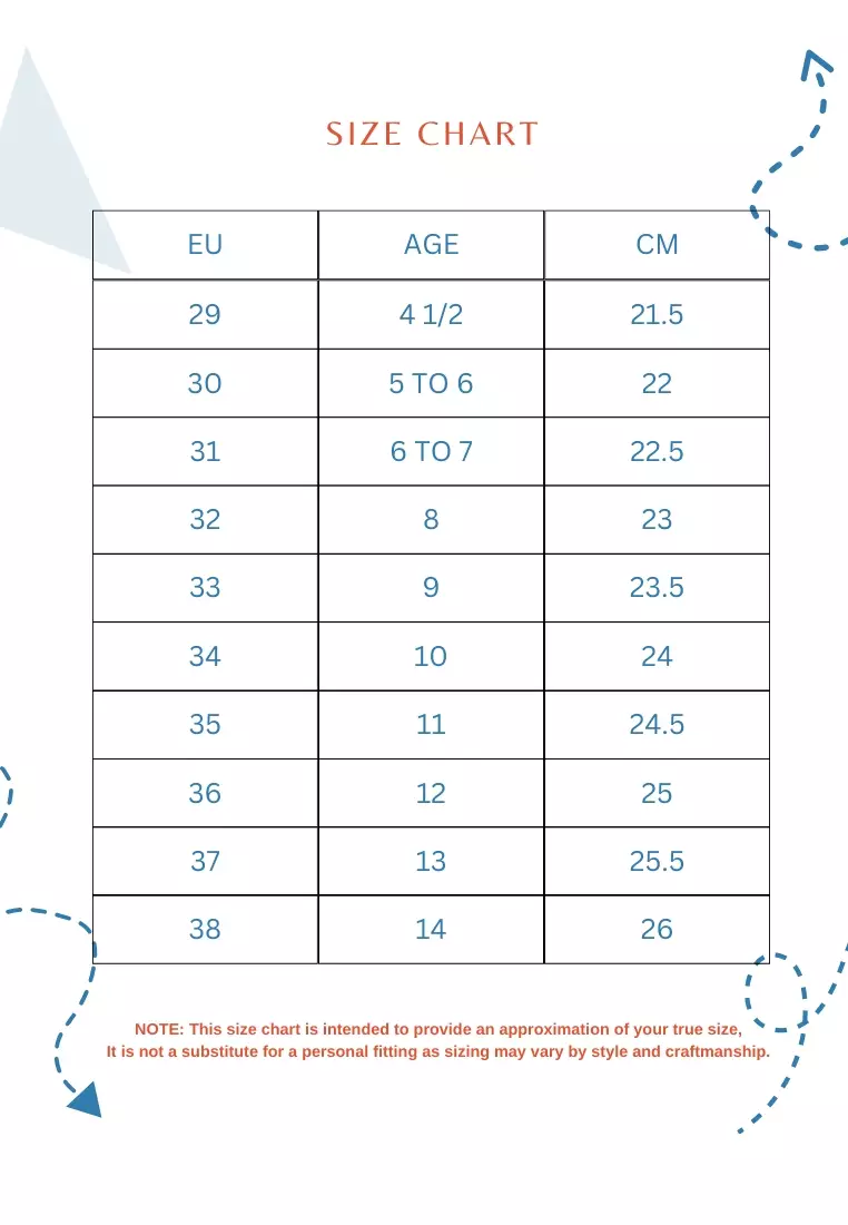 Dynomotion Dallas School Shoes for Boys