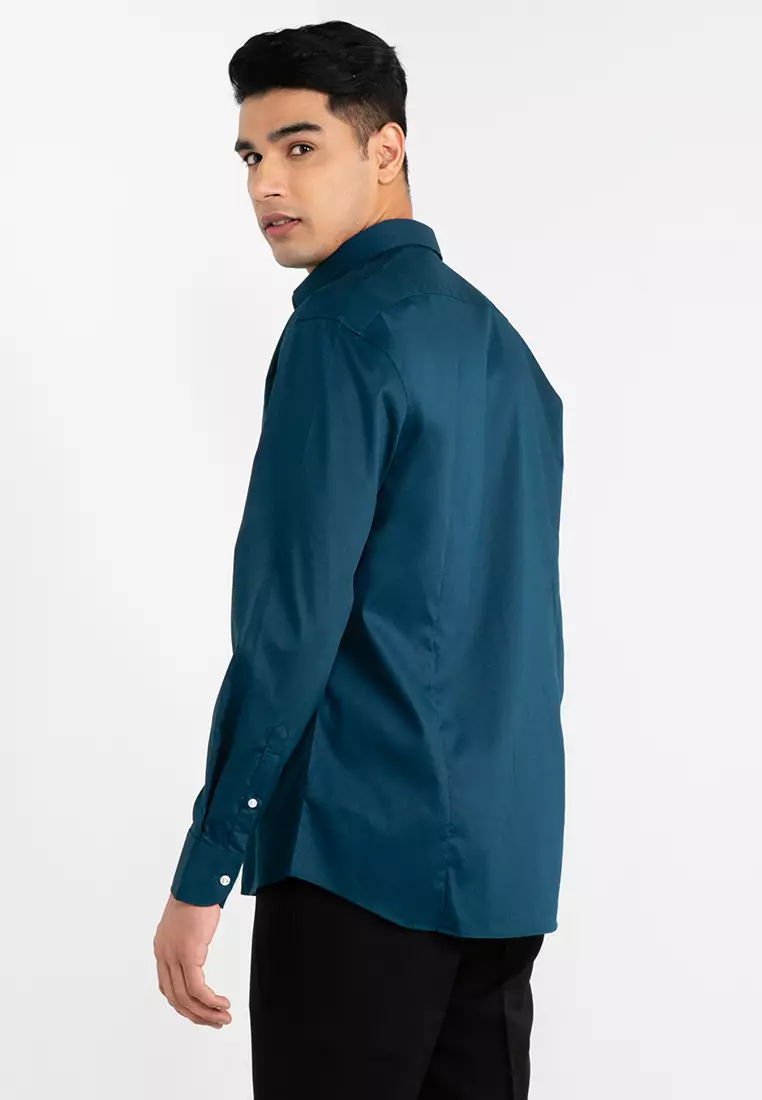 Cheapest place to buy dress shirts shop