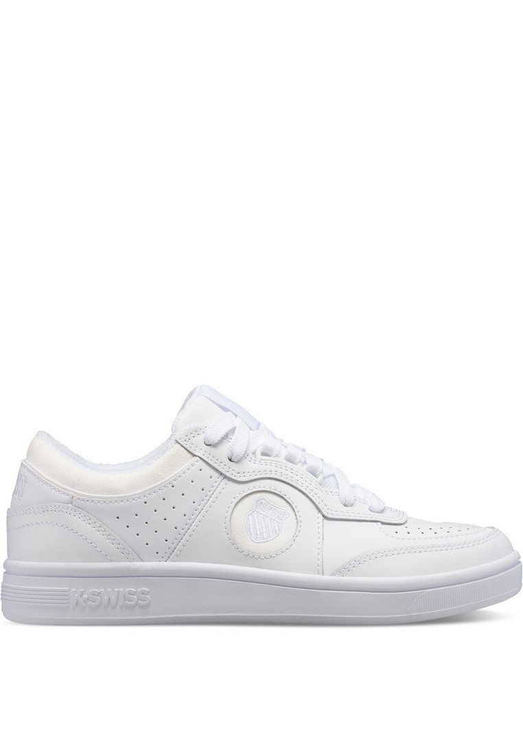 K-SWISS TOPSPIN / NORTH COURT 96802-175