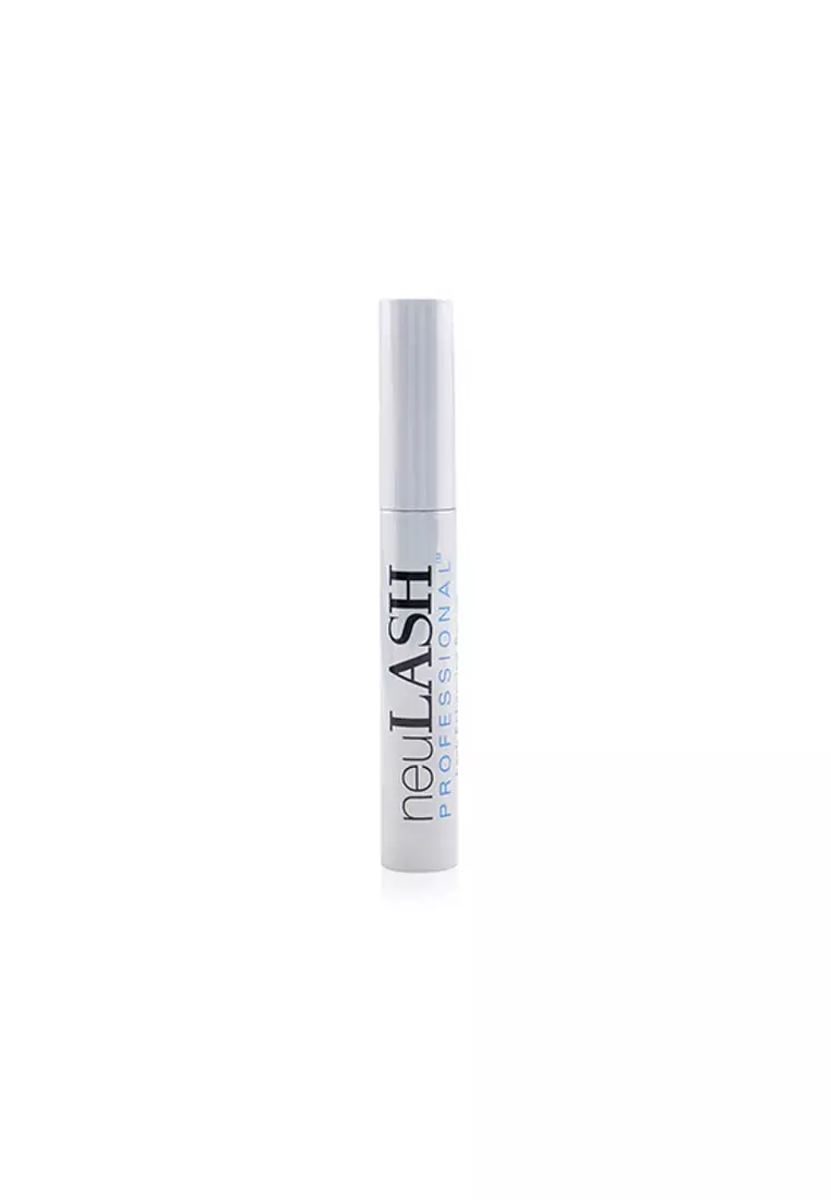 Discount on Skin Research Laboratories  shoes - SKU: SKIN RESEARCH LABORATORIES - NeuLash Professional Lash Enhancing Serum 3ml/0.1oz