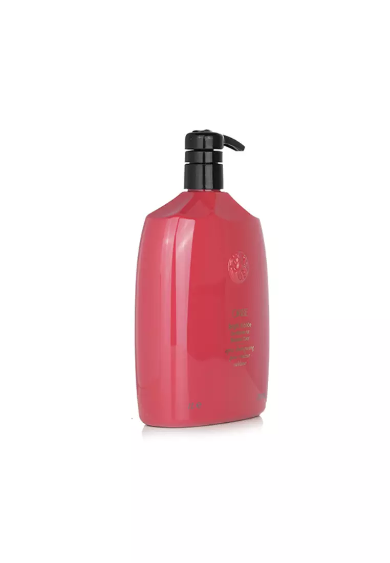 Bright Blonde 美髮炫彩護髮素 1000ml/33.8oz