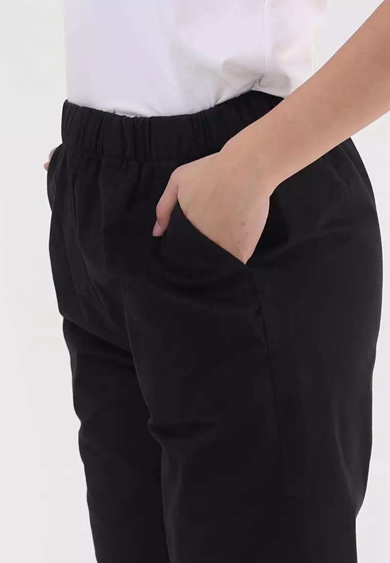 Trouser Pants Ladies