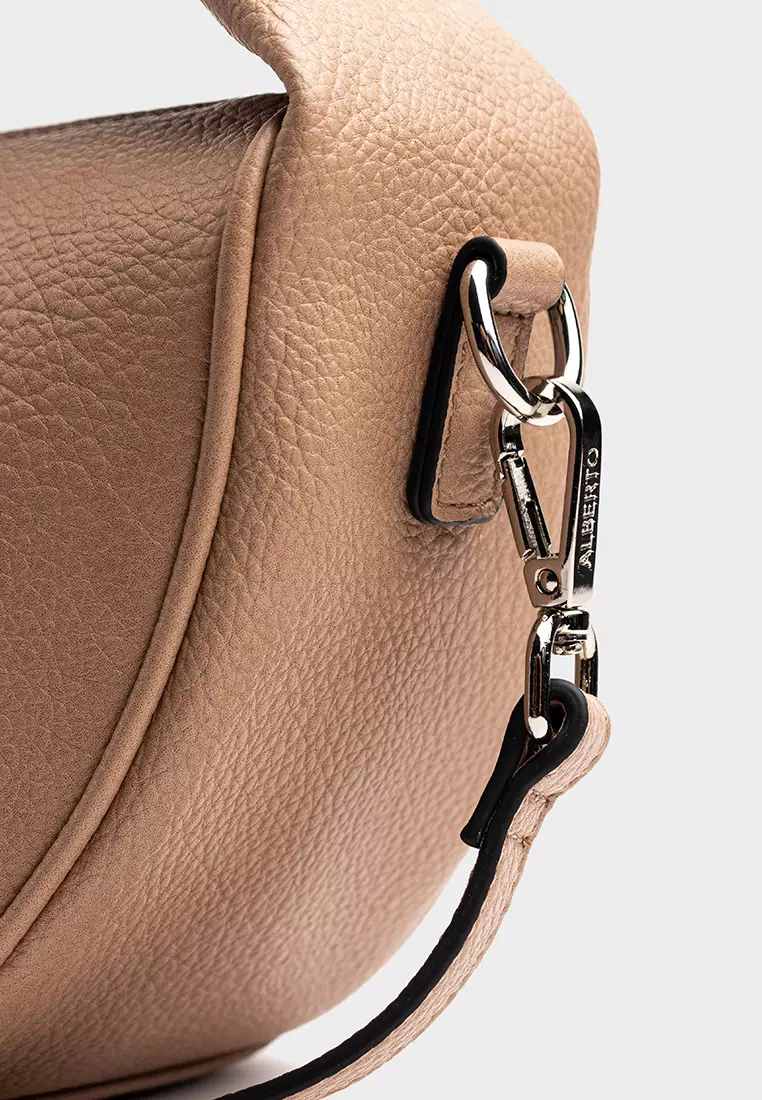 Women's Maja Mini Hobo Bag