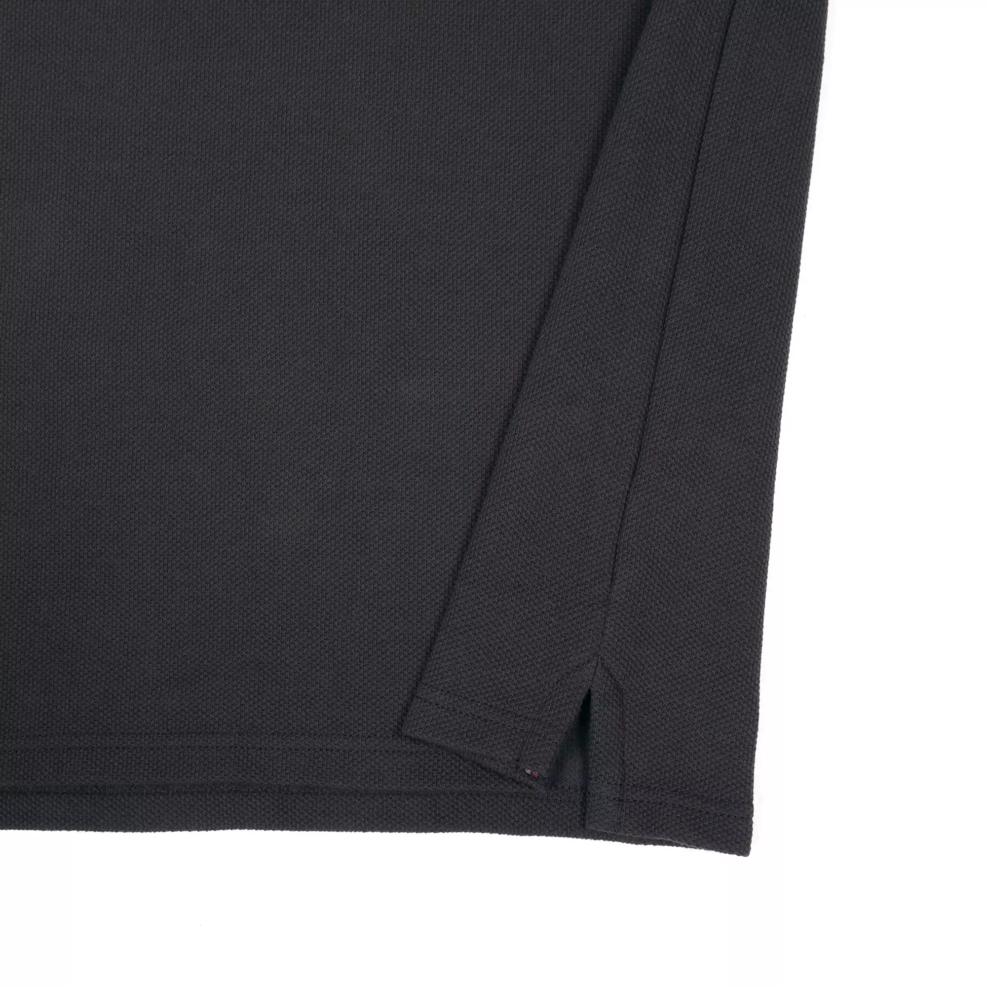 Watchout Pakaian Pria Seattle Polo - JK500440023