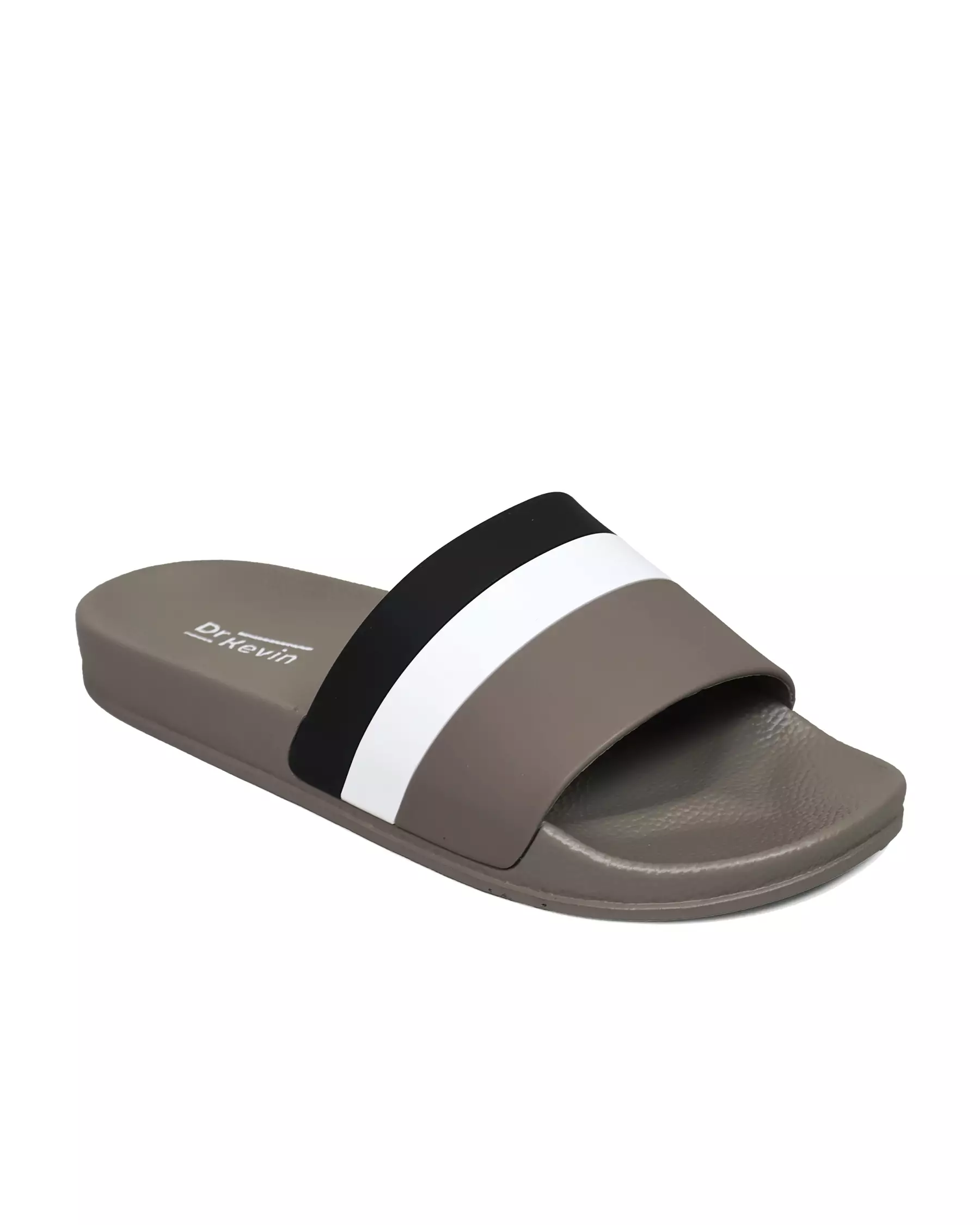 Dr. Kevin Sandal Selop Pria 871-113