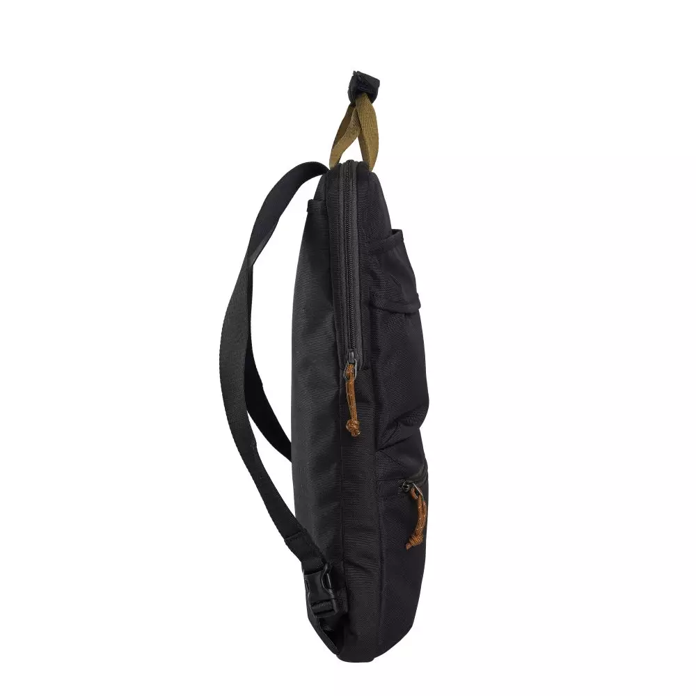 Eiger Journal Sleeve Bag 2A