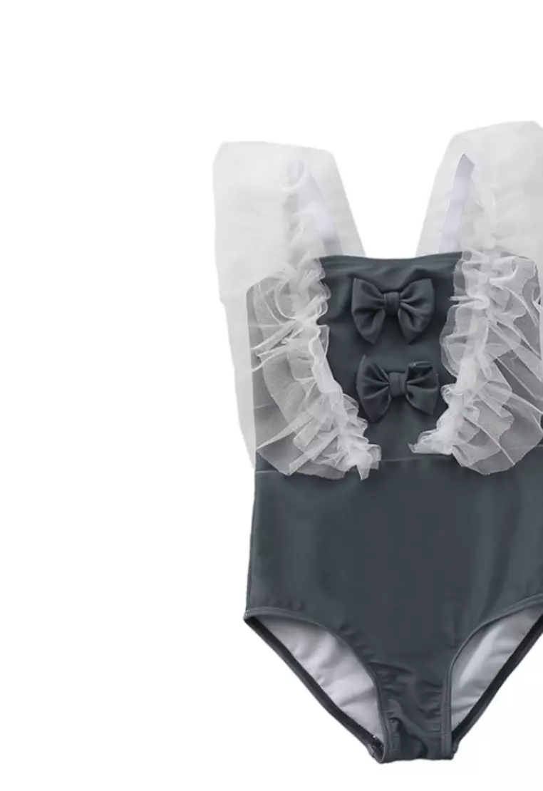 Kaine Baby & Toddler Swimwear