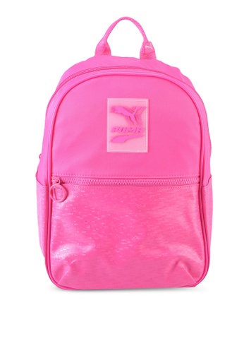 prime time backpack