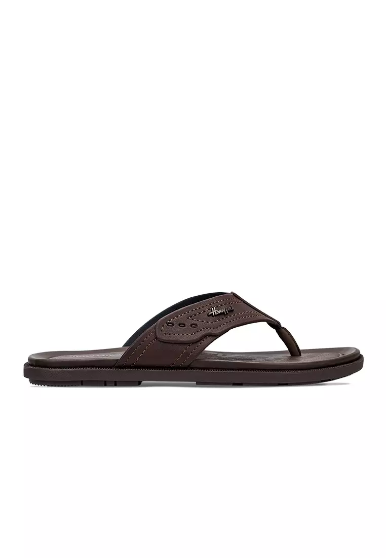 Homyped Noris 01 Sandal Jepit Pria