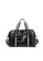 Lara black Men's Shoulder Bag With A  Strap BA10EACBCB5BD5GS_1