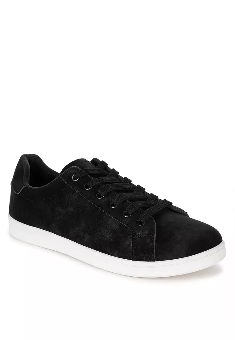 Discount on H2ocean  shoes - SKU: Cadogan Lace Up Sneakers