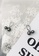 ZITIQUE black Women's Black Pearls Stud Earrings - Black 0CEE5AC898730BGS_5