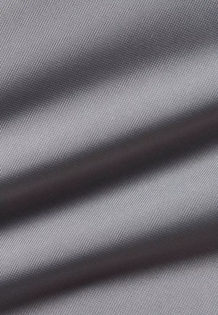 Gym Women's Tote Bag