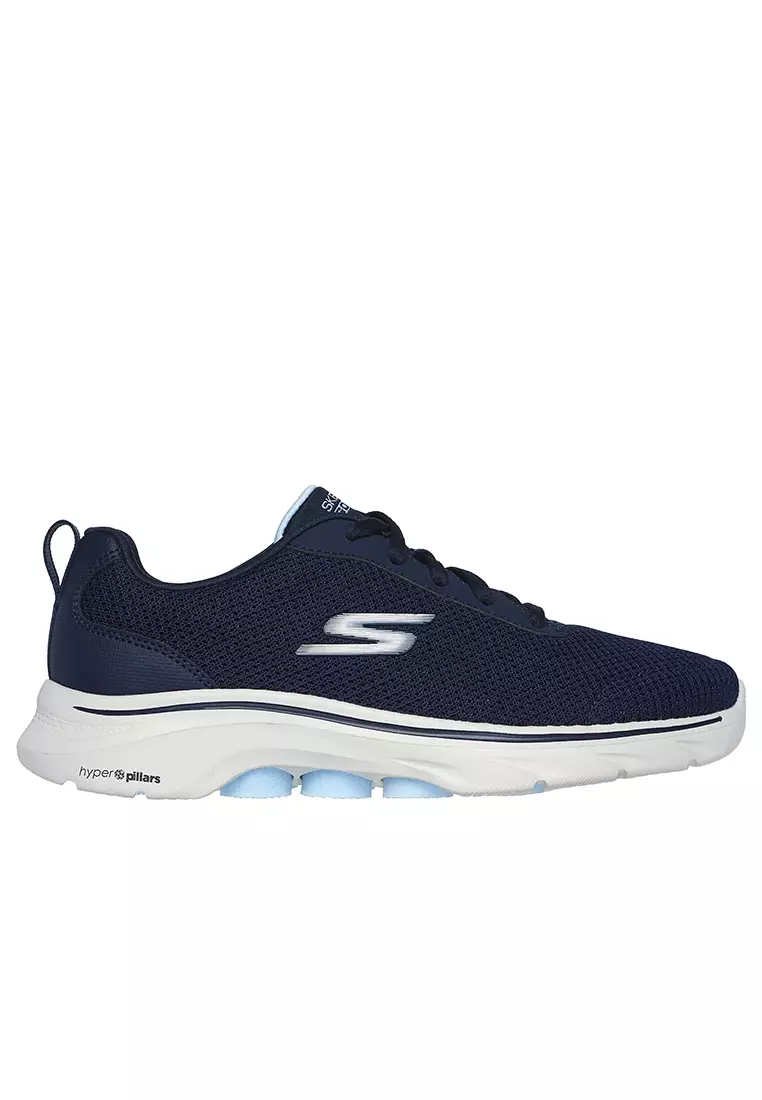 Skechers go hot sale walk 7