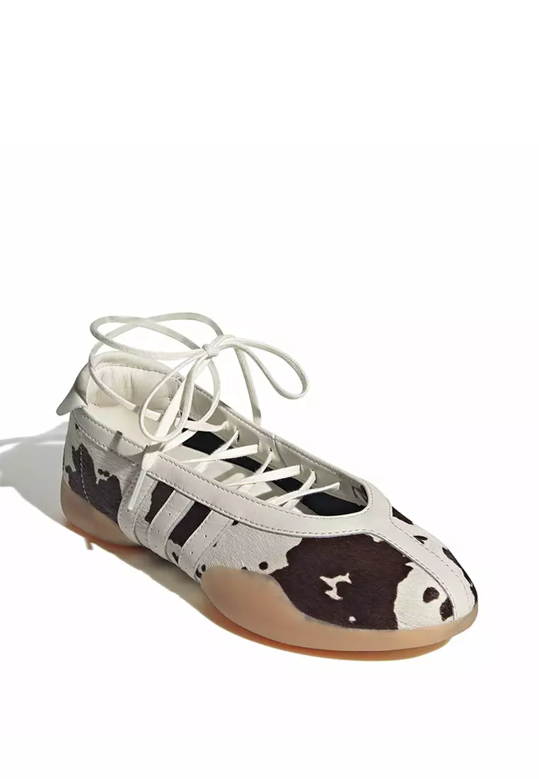 Taekwondo Mei Shoes
