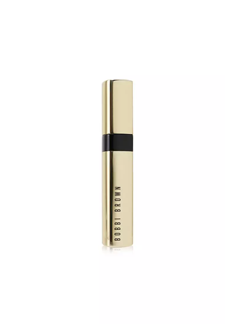 Bobbi Brown - Luxe Shine Intense Lipstick - # Showstopper 3.4G/0.11Oz
