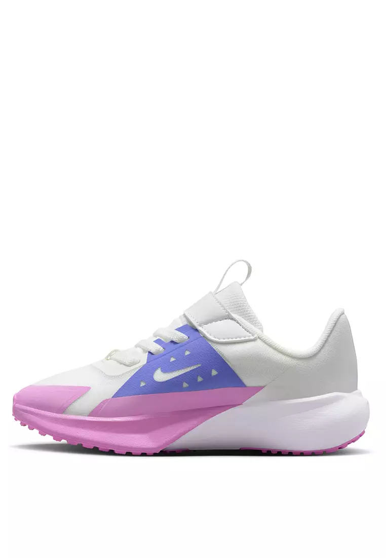 Sonic Fly Younger Kids' Running Shoes