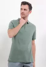 Laurel Wreath (Green)