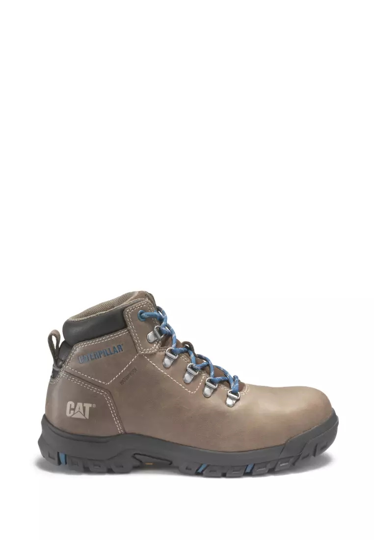 Cheapest caterpillar boots sales women's footwear