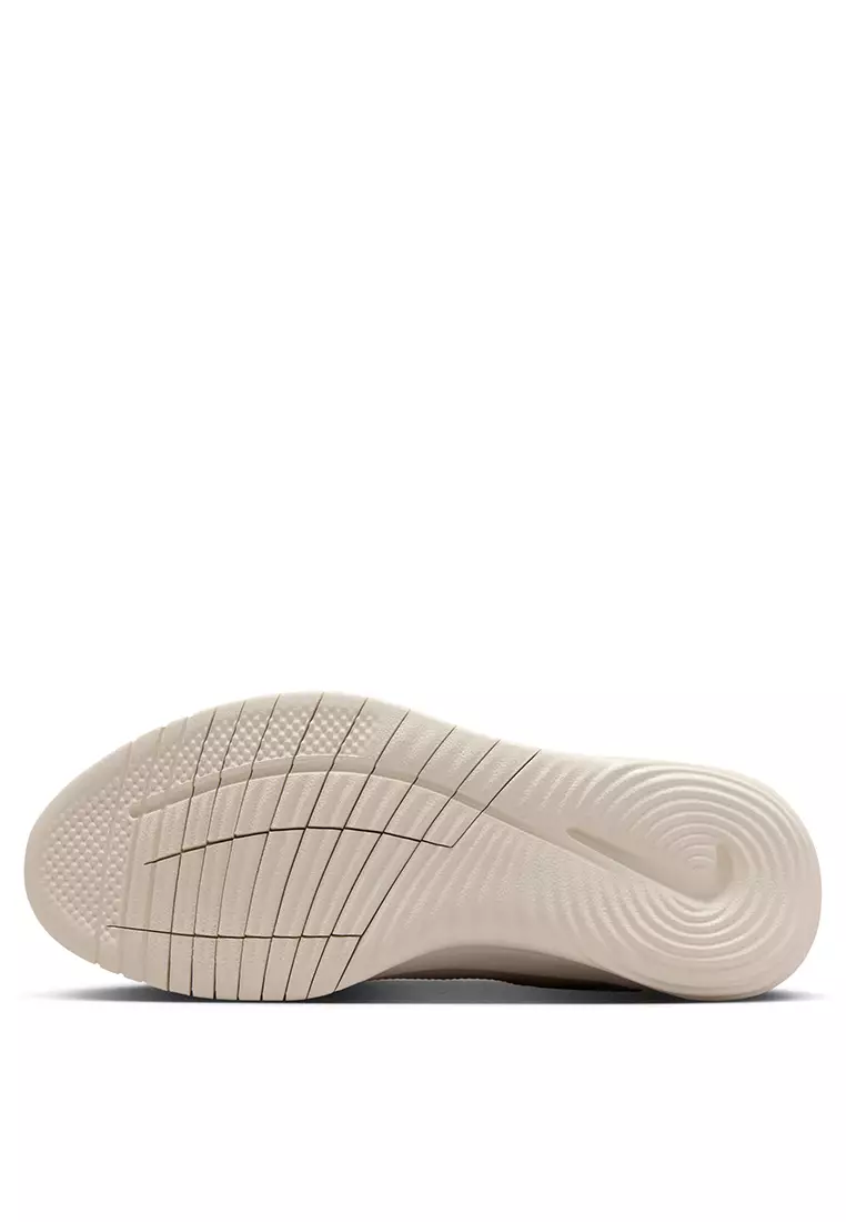 Flex Experience Run 12 Road Running Shoes