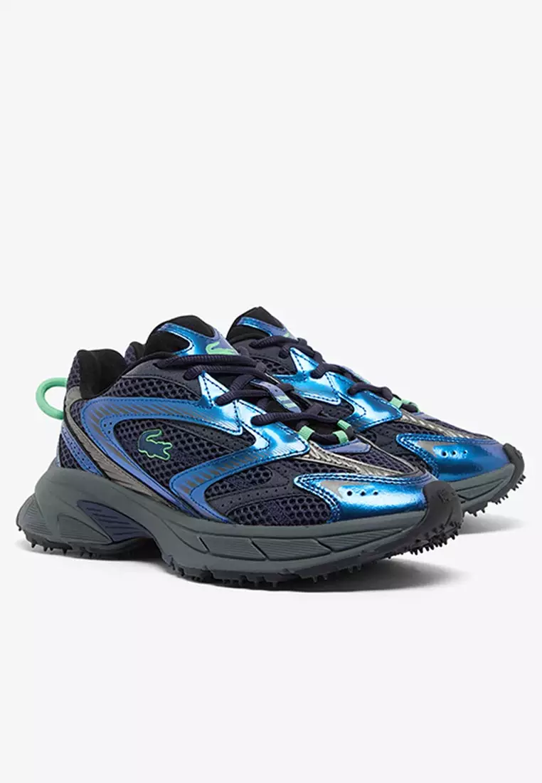 Women’s L003 Neo Shot 225 2 Sneakers