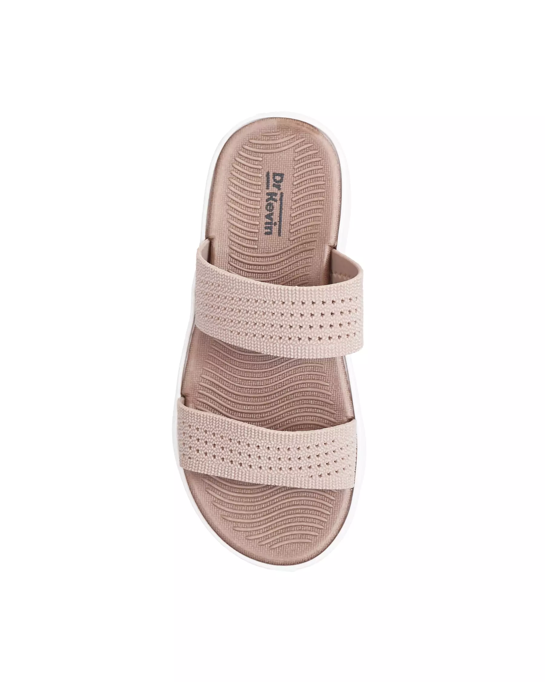 Dr. Kevin Kids Sandal Selop Anak Perempuan Anak Kecil 371-111