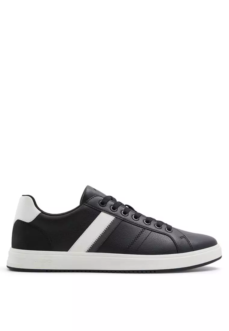 Aldo shoes zalora on sale