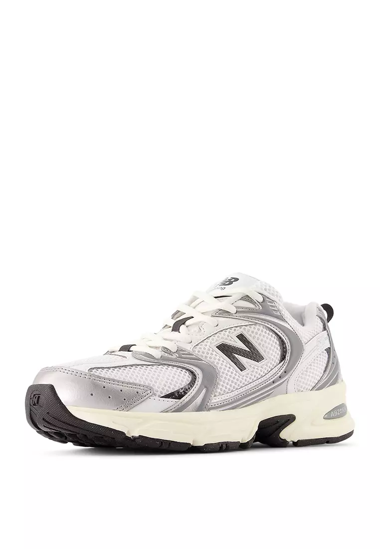 530 Classic Lifestyle Shoes