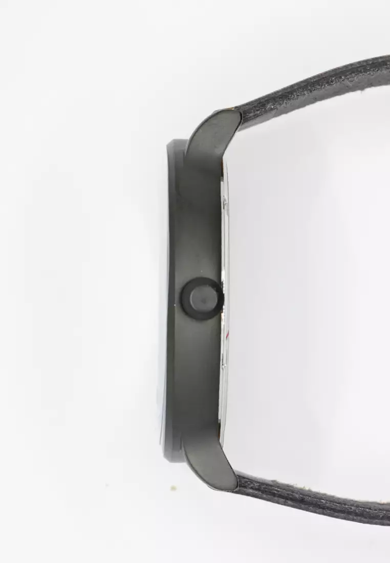 Casual Men's Watches ZM 3847M.2503