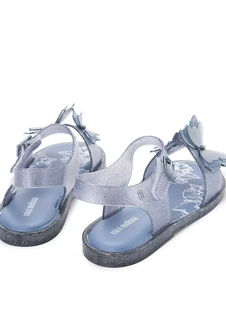 Fly Sandal Iii Bb