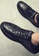 Twenty Eight Shoes black VANSA Stylish Sole Sneakers VSM-T2120 206BESHAD588B8GS_6
