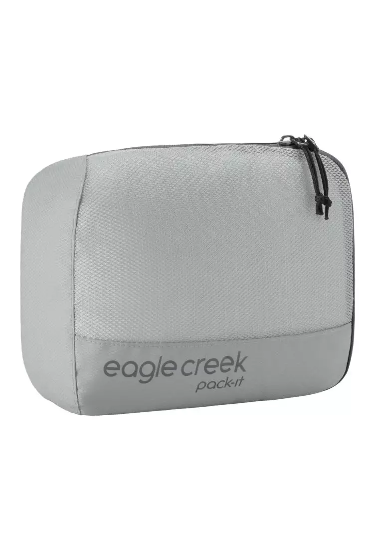 Eagle Creek Pack-It Reveal Cube S V2 (Storm Grey)