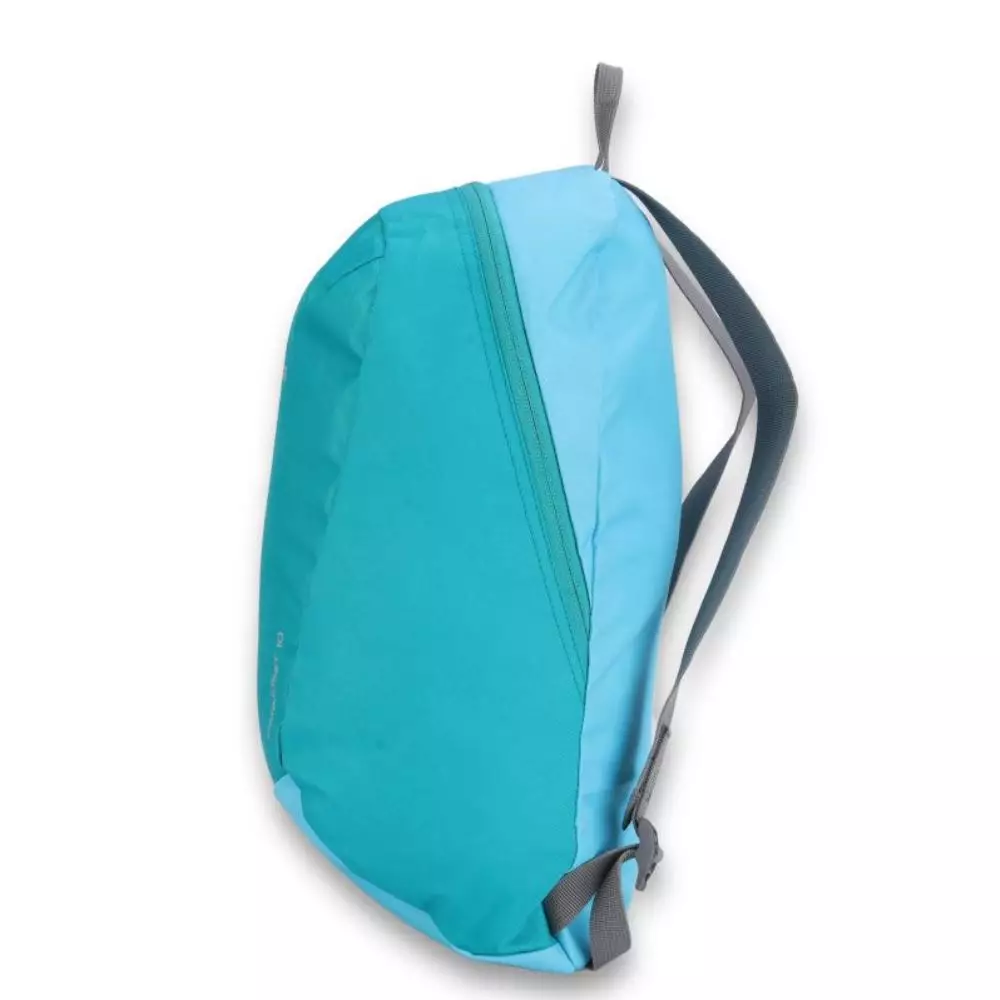 Eiger Marmoset 10 1.0 Backpack