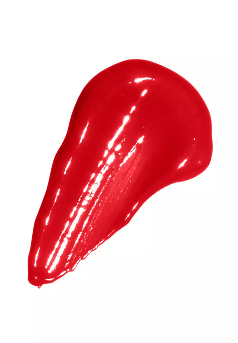 Colorstay Liquid Lipstick Satin Ink [16Hr Longwear] - My Own Boss