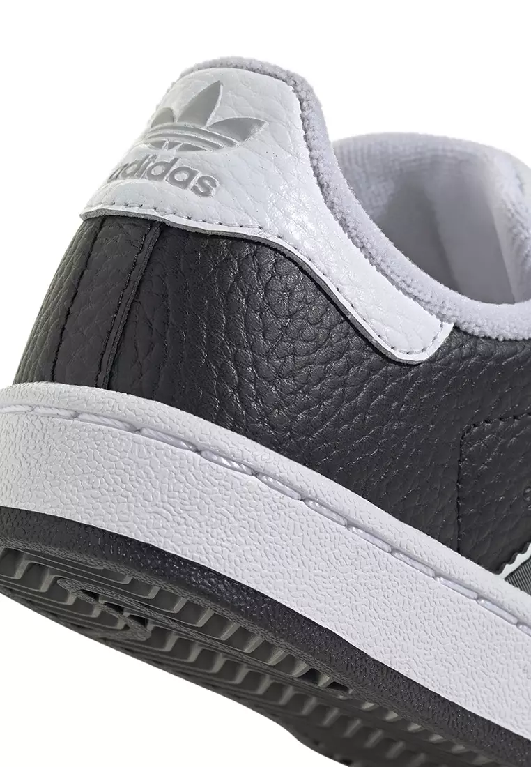 Superstar II Kids Shoes