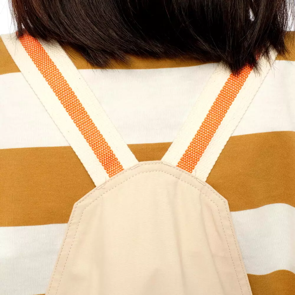 Eiger Women Varsha Overall 1.0